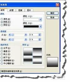wps画3d球 | wpsppt里面三维圆锥体画
