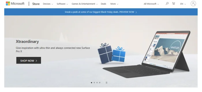 Win10 20H1改善磁盘清理：移除Downloads文件夹