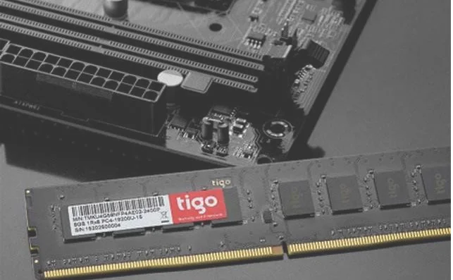 win10内存和cpu占用高怎么办？ | win