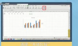 wps对比检查两个表格 | 在wps的两个表格中对比出不同项并高亮显示