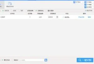 wps中将转成文字格式 | 在wps中把文字转换成文字纯文本呀