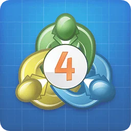 mt4手机版 | mt4手机版安卓