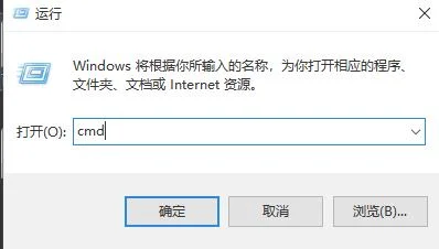 win102004无法更新win102004无法更新解决办法