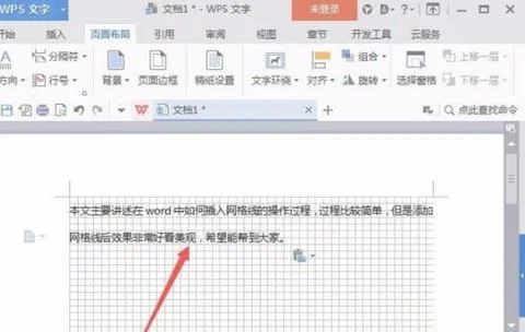 wps表格插入线 | wps表格中,在单元格中添加横线