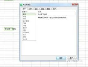 wps如何没内容但是有下划线