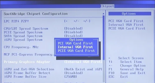 win10gpu共享内存关闭win10gpu共享