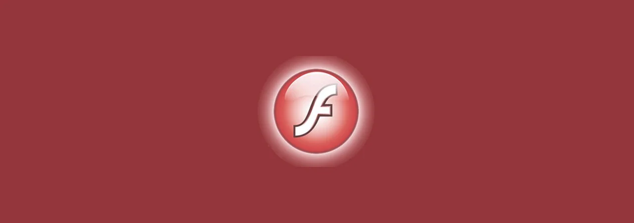 Win10 Edge遵循chromium浏览器相同的Flash退役路线图