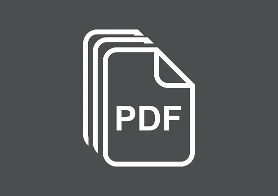 Win10怎么将txt转pdf格式的文件?