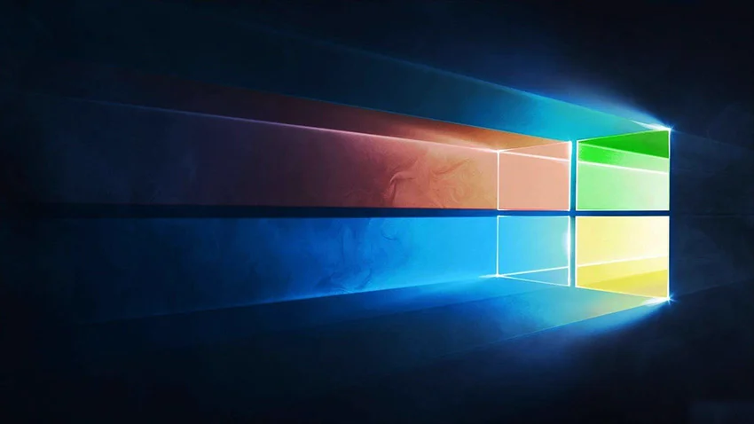 win10更新中途关机后再次开机开不了怎么办？