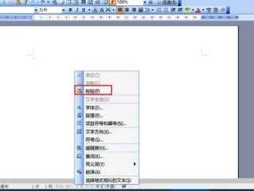 wps换成cad | 把word里的图转成CAD