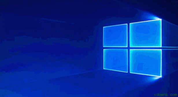 Win10 1903最新KB 4515384更新破坏