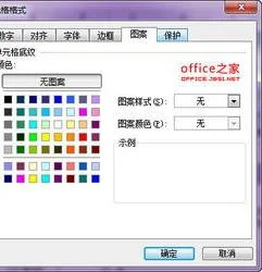 wps去除高亮 | 整样去除word中的关键字高亮显示