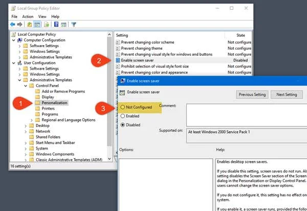 Win10专业版遇到0x80072746错误代