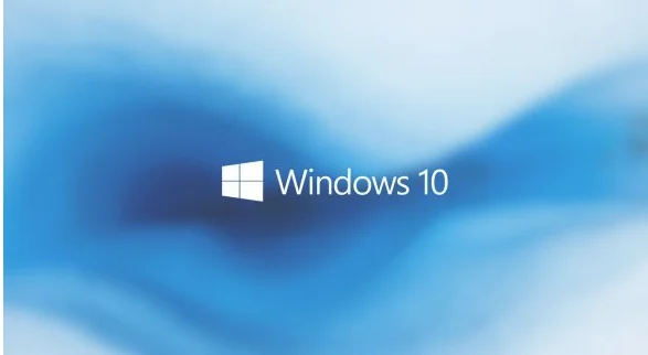 教你解决win10 ISO原版系统进安全
