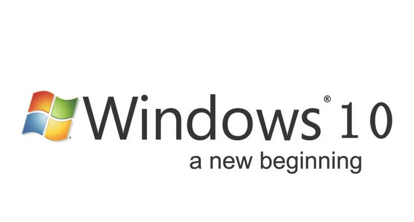 win10怎么升级？升级到Windows 10常