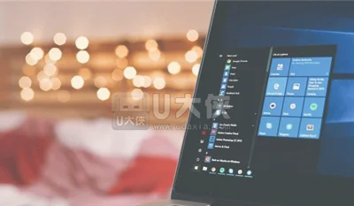 Win10系统创意者正式版的四种安装升级方法