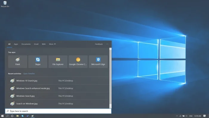Win10 1703将停止支持，今年10月最后更新补丁