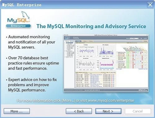 Win10家庭版安装MySQL server 5.7.19失败该怎么办?