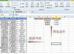 wps表格筛选同名 | wps表格筛选出