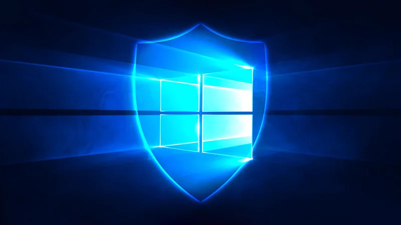 Win10更新助手中的安全漏洞为黑客打开大门