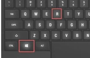 win10家庭版强制更新怎么关闭 | win10家庭版强制更新怎么办