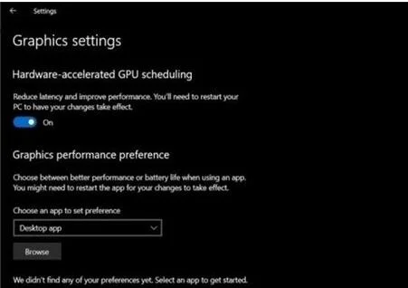 win102004更新卡在安装怎么办win10