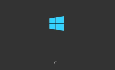 win10提示未能正确启动怎么修复 | win10自动修复 未正确启动