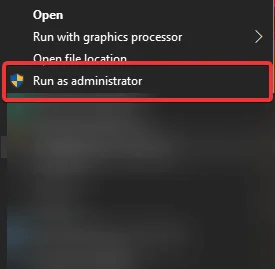 网络总是频繁掉线？win10系统解决网络经常掉线方法