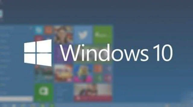 win7win10系统哪个好win7win10系统