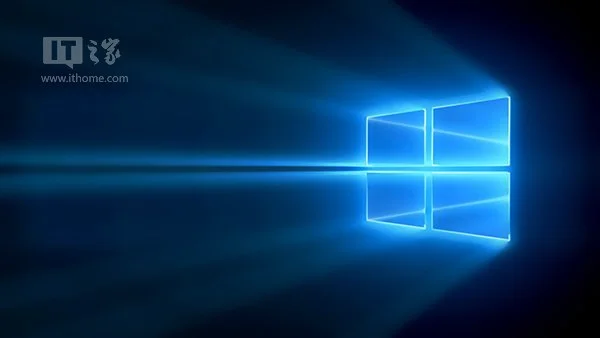 win10玩英雄联盟卡顿怎么办win10系统玩lol卡顿严重完美解决