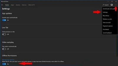Win10系统出现蓝屏并且弹出rtwlane