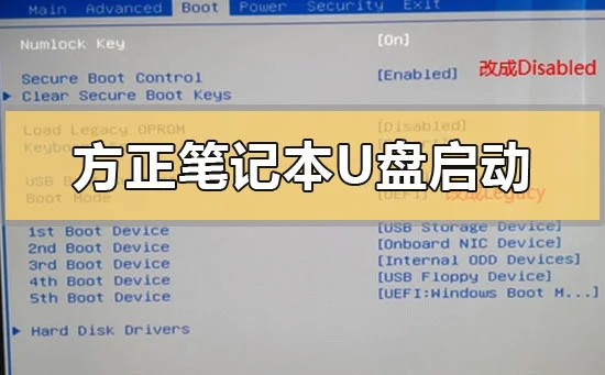 win10系统重置要多久时间win10系统
