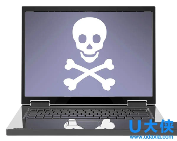 Win10笔记本屏幕会突然变暗怎么办？ | win10电脑屏幕突然变暗了弄不好