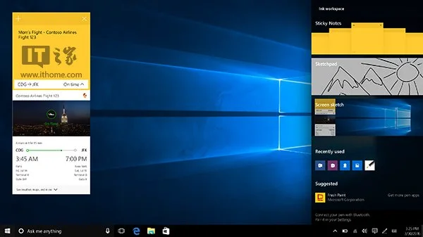 win10玩武装突袭3一会就闪退win10玩武装突袭3经常闪退怎么办？