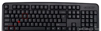 Win10浏览器设置TPLINK路由器提示