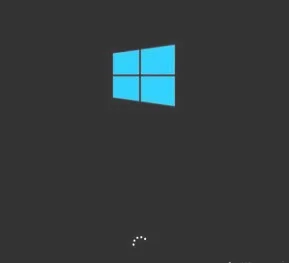win10安全模式怎么修复系统 | win1