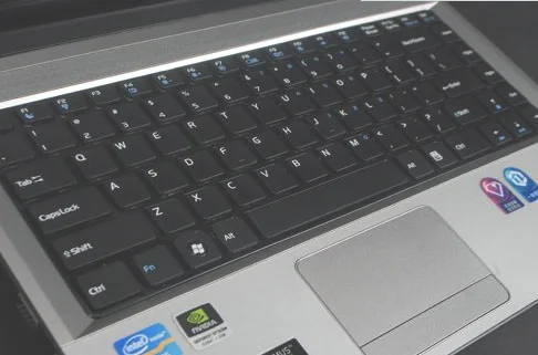 在哪可以组装台式电脑键盘(在哪可以组装台式电脑键盘呢) 在哪可以组装台式电脑键盘(在哪可以组装台式电脑键盘呢)