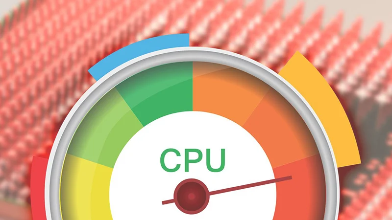 Win10新补丁致CPU占用率100%：修改注