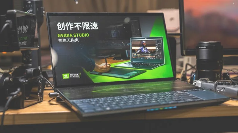 怎么组装双屏台式电脑 | 怎么组装
