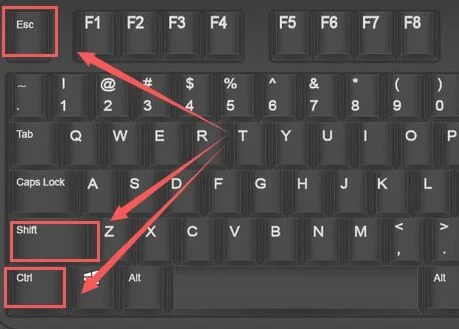 win10怎么查看自己的电脑有没被监