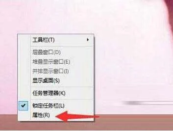 分享Win10系统中cbs.log文件损坏的
