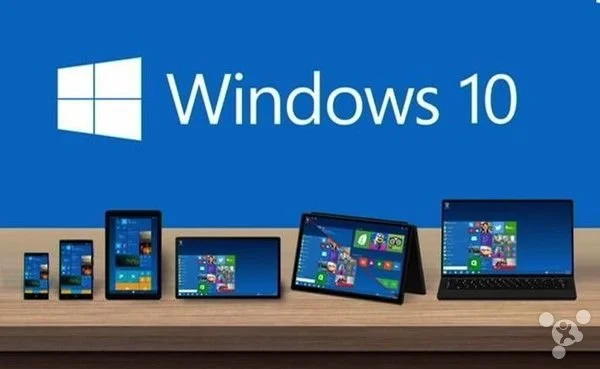 分析师：Win10引领WP设备挑战iOS与安