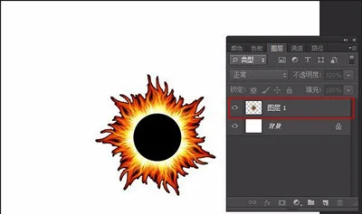 Win10系统战网客户端不能更新魔兽