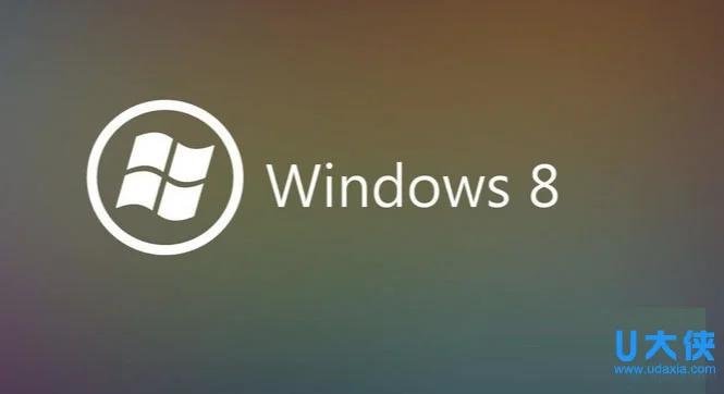 Win10系统右键菜单没有新建的修复