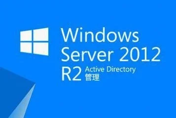 win10怎么优化开机速度win10提升开