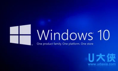 Win10系统下硬盘被占用怎么办？ | 电