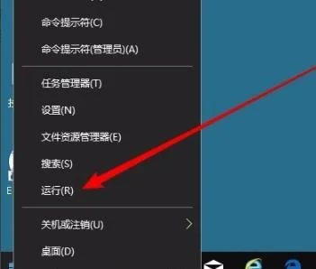 win102004收不到推送win102004收不
