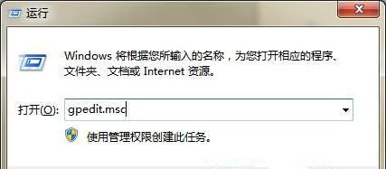 win10系统哪个版本最好用win10系统