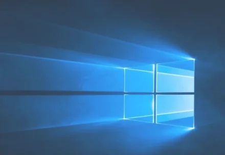 win10更新错误怎么办？win10更新0x80