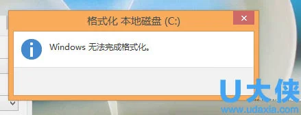正确解决Win10电脑运行速度慢的方法(win10运行速度提高90%)